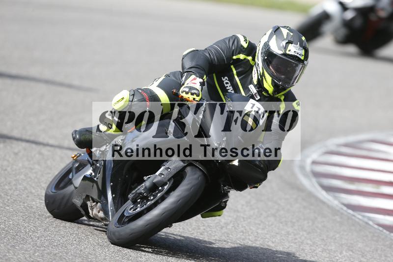 /53 16.09.2025 Track Day Domi Aegerter ADR/Gruppe gelb/110